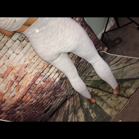 SOLD! - Picture 3 of 4